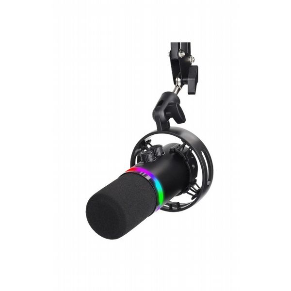 Redragon GM307 Microphone Kit