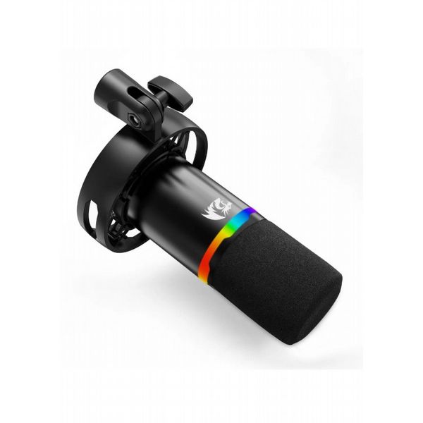 Redragon GM307 Microphone Kit