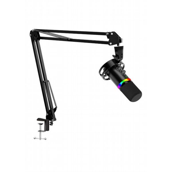 Redragon GM307 Microphone Kit