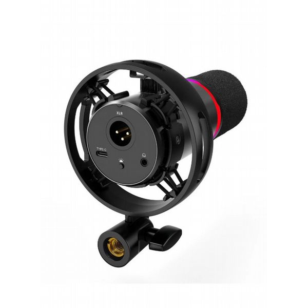 Redragon GM307 Microphone Kit