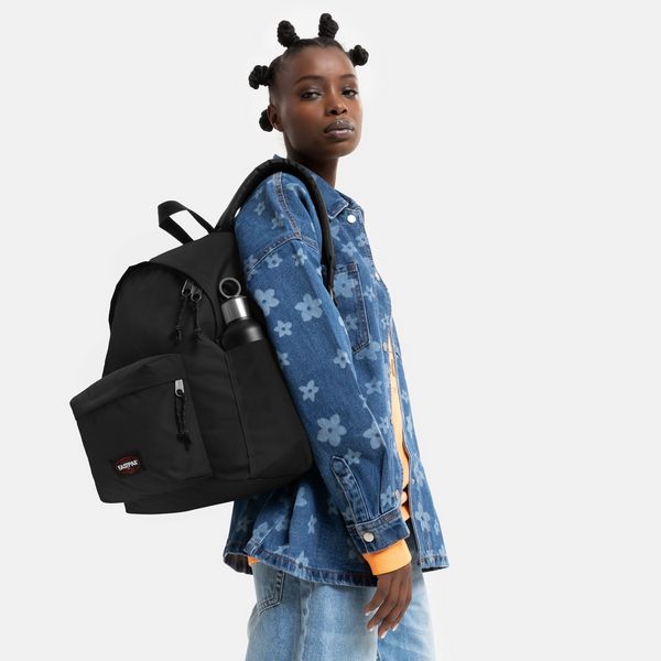 Eastpak - DAY PAK'R Black