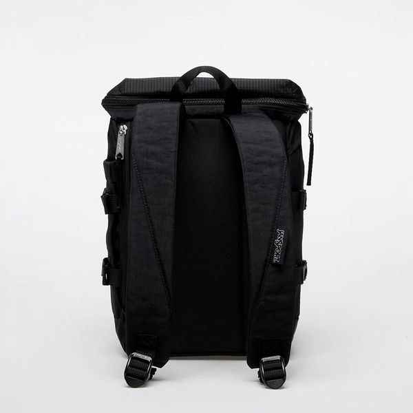 JanSport - Mini Skip Pack Black