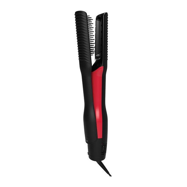 Revlon One-Step Air Straight 2In1 Dryer & Straightener