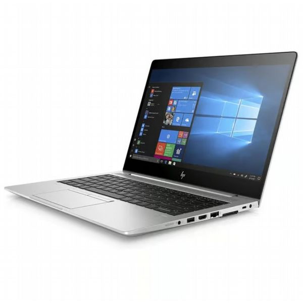 Refurbished 14\