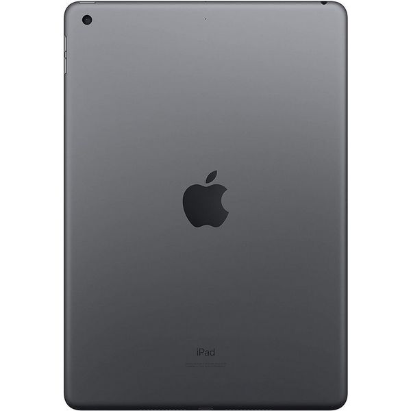 Refurbished Grade C Apple iPad 7, 32GB Wi-Fi, Space Grey