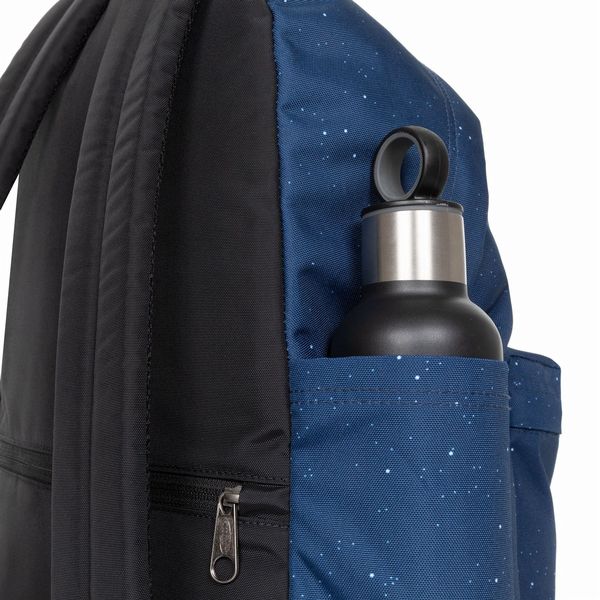 EASTPAK DAY PAK'R STAR WARS COLLECTION STARS NAVY