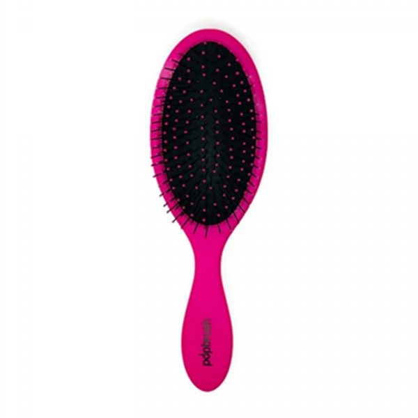 Popmask Love You Hair - Ultimate Hair Set - Pink