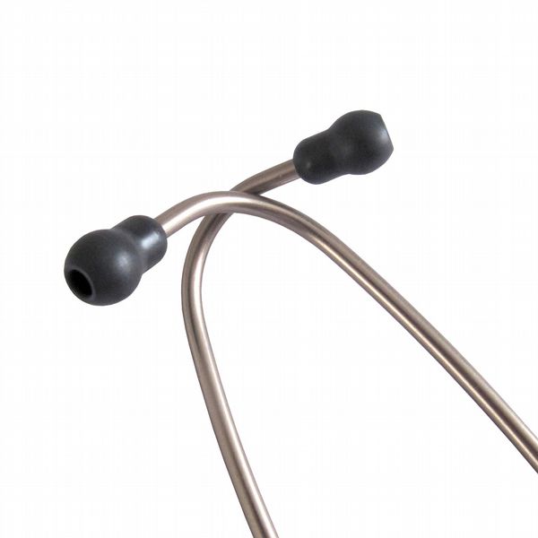 3M™ Littmann Lightweight II S.E. Stethoscopes - Black
