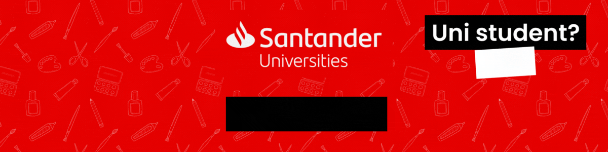 Santander 2024 (Salford)