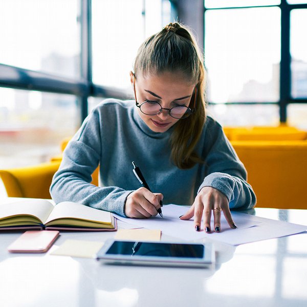 How is the Maintenance Loan paid?