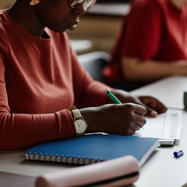 Yes, You Can Innovate with Natalie Turner