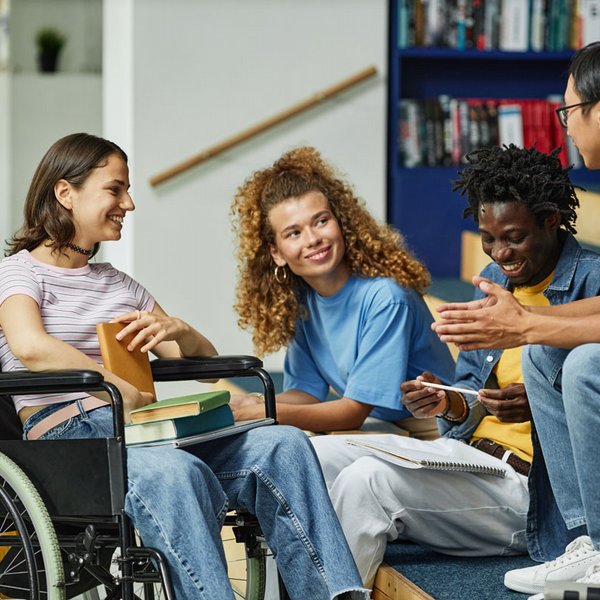 Disabled Students Allowance (DSA) guide 2026 Disabled Students Allowance (DSA) guide 2026