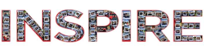 Salford Inspire Scheme header image