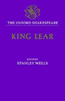 The History of King Lear: The Oxford Shakespeare (PDF eBook)
