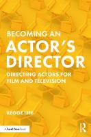 Becoming an ActorOs Director: Directing Actors for Film and Television (ePub eBook)