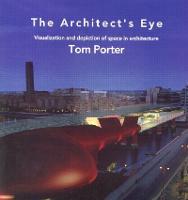 Architect's Eye, The
