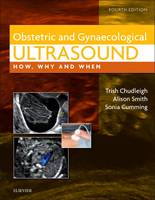 Obstetric & Gynaecological Ultrasound: How, Why and When