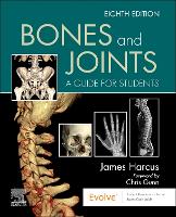 Bones and Joints - E-Book: Bones and Joints - E-Book (ePub eBook)