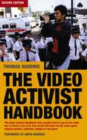 Video Activist Handbook, The