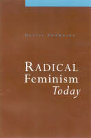 Radical Feminism Today (PDF eBook)