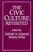 Civic Culture Revisited, The