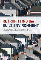 Retrofitting the Built Environment (ePub eBook)