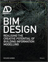 BIM Design (ePub eBook)