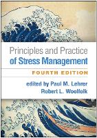 Principles and Practice of Stress Management (ePub eBook)
