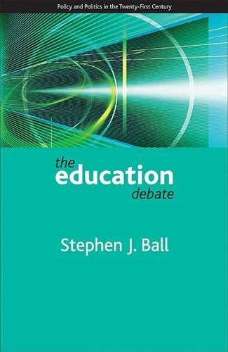 Education Debate, The