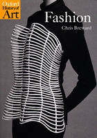 Fashion (PDF eBook)
