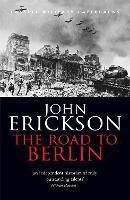 Road To Berlin, The