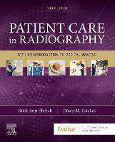 Patient Care in Radiography - E-Book: Patient Care in Radiography - E-Book (ePub eBook)