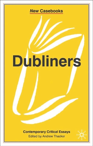 Dubliners