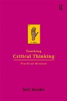 Teaching Critical Thinking: Practical Wisdom (ePub eBook)