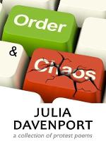 Order & Chaos: a collection of protest poems