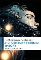 The Bloomsbury Handbook of 21st-Century Feminist Theory (ePub eBook)