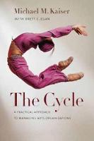 The Cycle (PDF eBook)