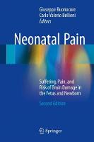 Neonatal Pain (ePub eBook)