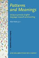Patterns and Meanings (PDF eBook)