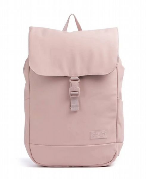 Eastpak YARIN CNNCTFMATPOWDER