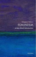 Feminism: A Very Short Introduction (PDF eBook)