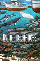 Dynamic Changes in Marine Ecosystems (ePub eBook)
