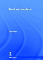 Sound Handbook, The