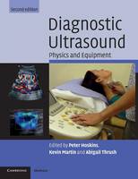 Diagnostic Ultrasound (ePub eBook)