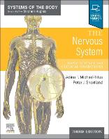 The Nervous System, E-Book: The Nervous System, E-Book (ePub eBook)