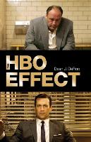 The HBO Effect (PDF eBook)
