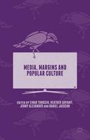 Media, Margins and Popular Culture (ePub eBook)