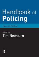Handbook of Policing (ePub eBook)