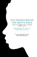 The Invention of the White Race, Volume 2 (ePub eBook)