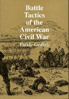 Battle Tactics of the American Civil War